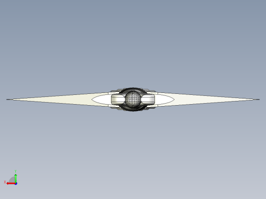 剑、宝剑(86)后视缩略图