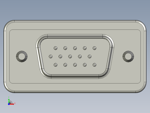 vga-server_2_3前视缩略图