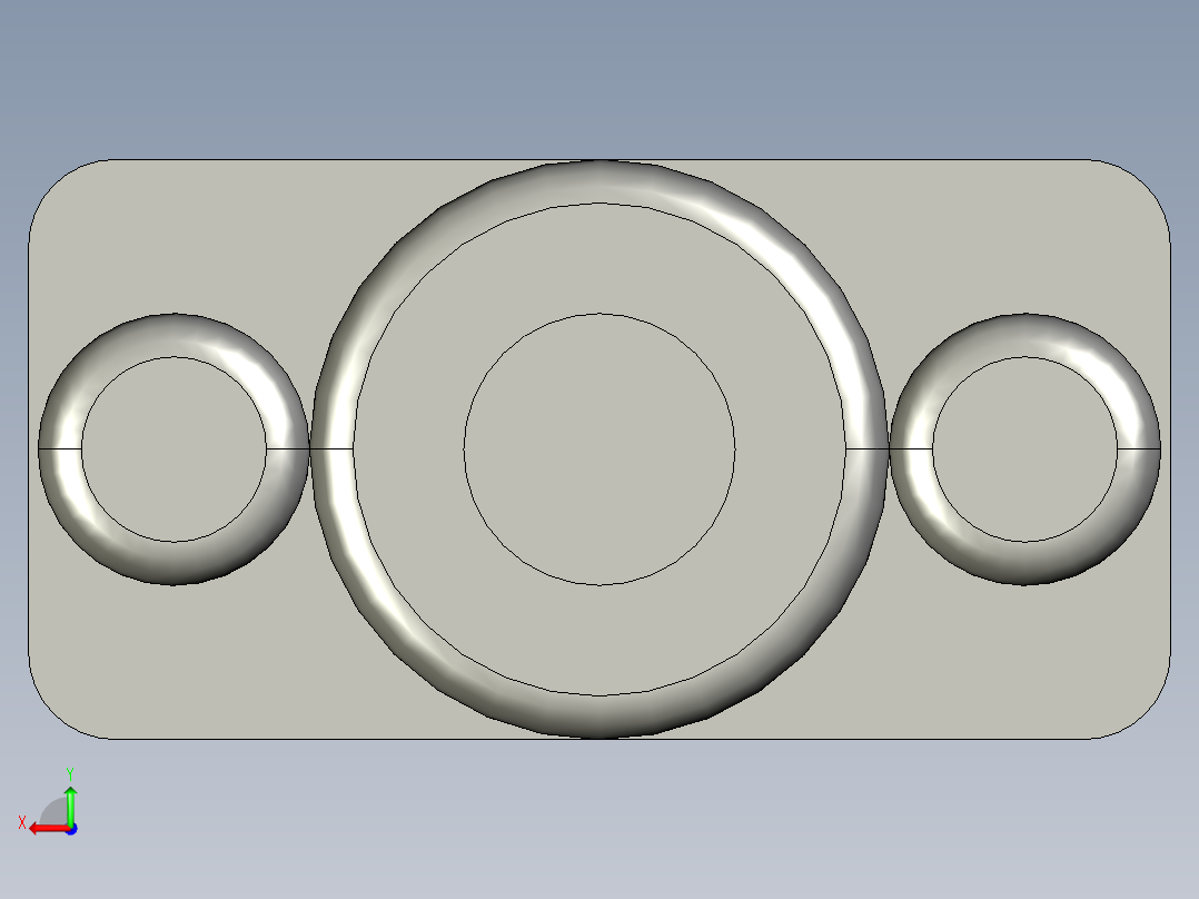 vga-server_2_3后视图