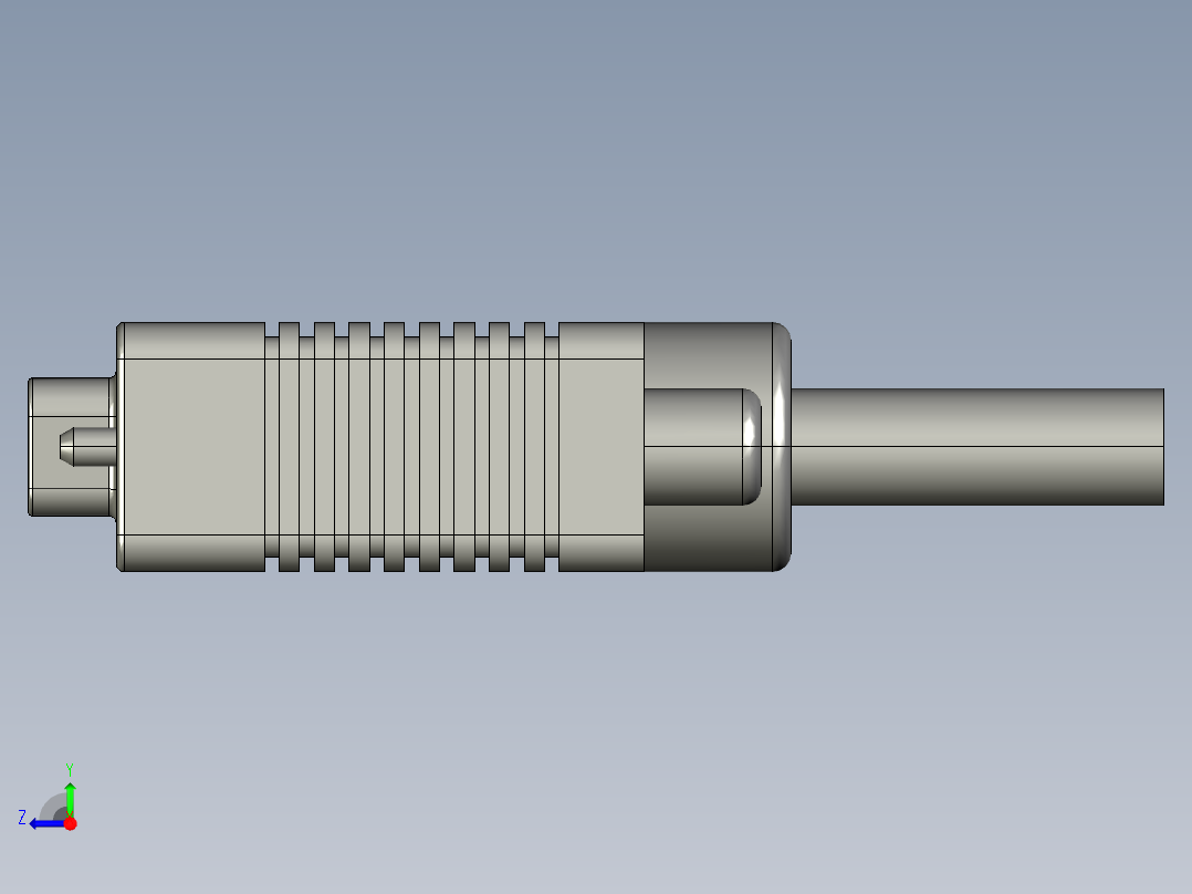 vga-server_2_3右视图