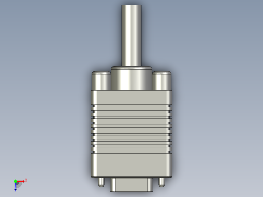 vga-server_2_3俯视缩略图