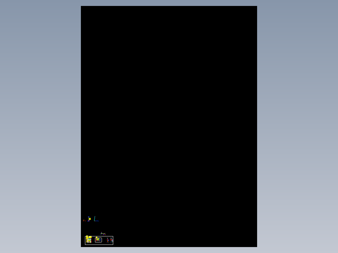 04-2015013CEO办公室大样(DT-111.10-12)R2