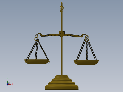 天枰前视缩略图