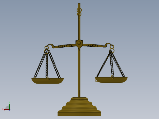 天枰后视缩略图