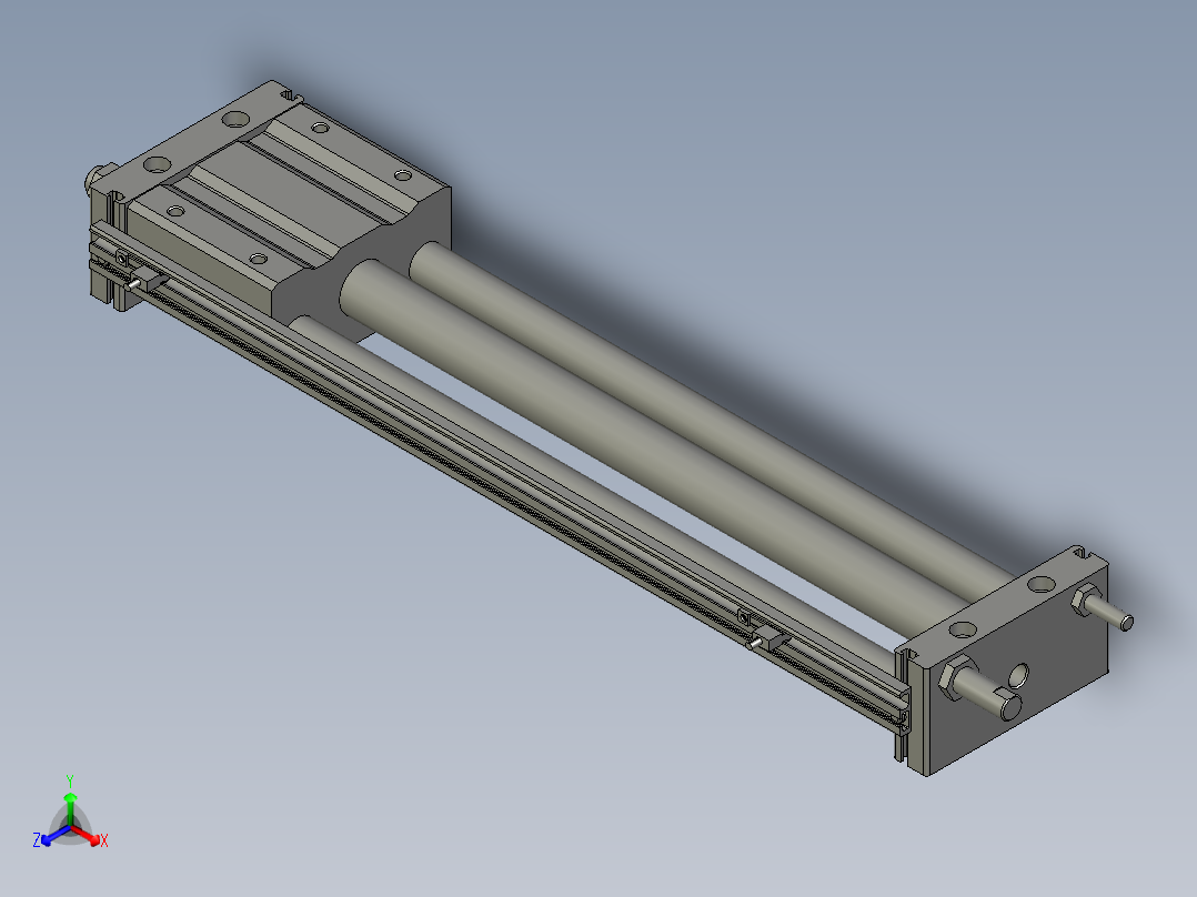 CY1S20_300BSZ_M9BL主视图