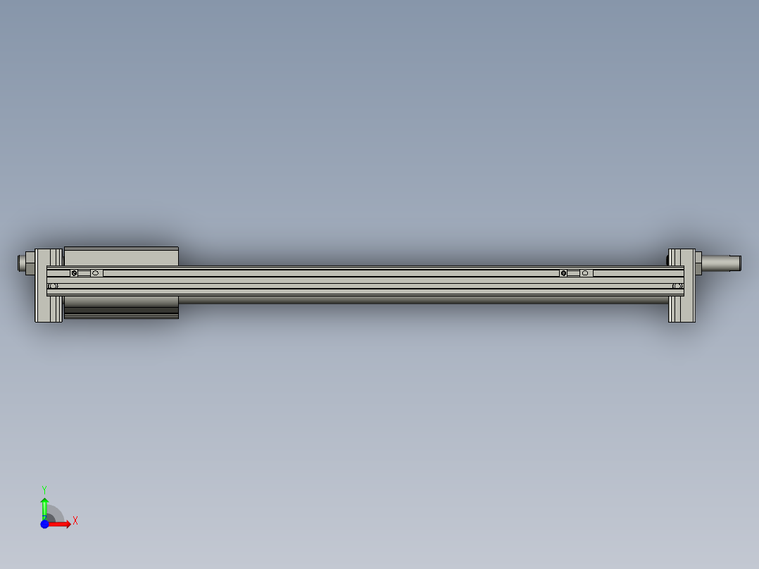 CY1S20_300BSZ_M9BL前视图