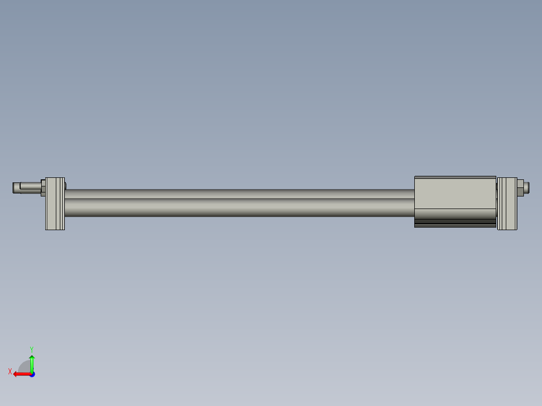 CY1S20_300BSZ_M9BL后视图