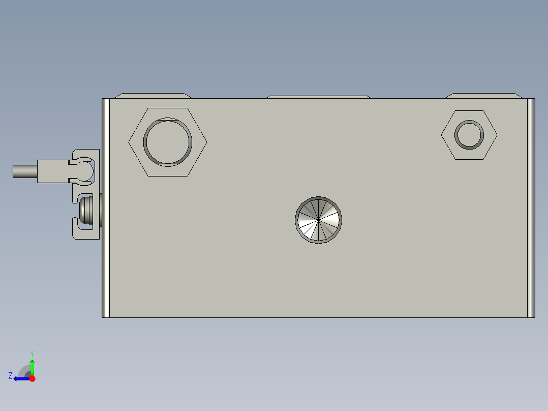 CY1S20_300BSZ_M9BL右视图