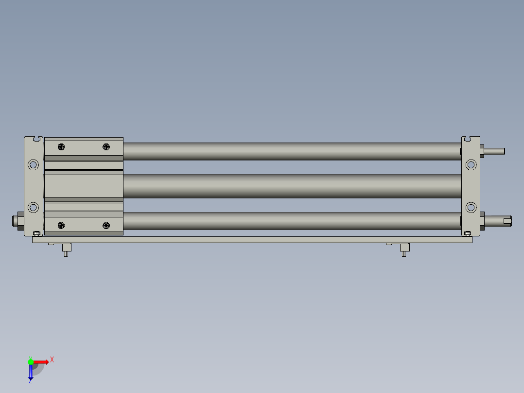 CY1S20_300BSZ_M9BL俯视图