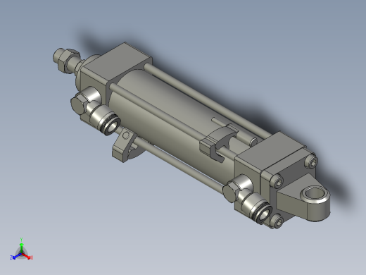 SC40x100SCA_000_+_CS1-A-2_0107