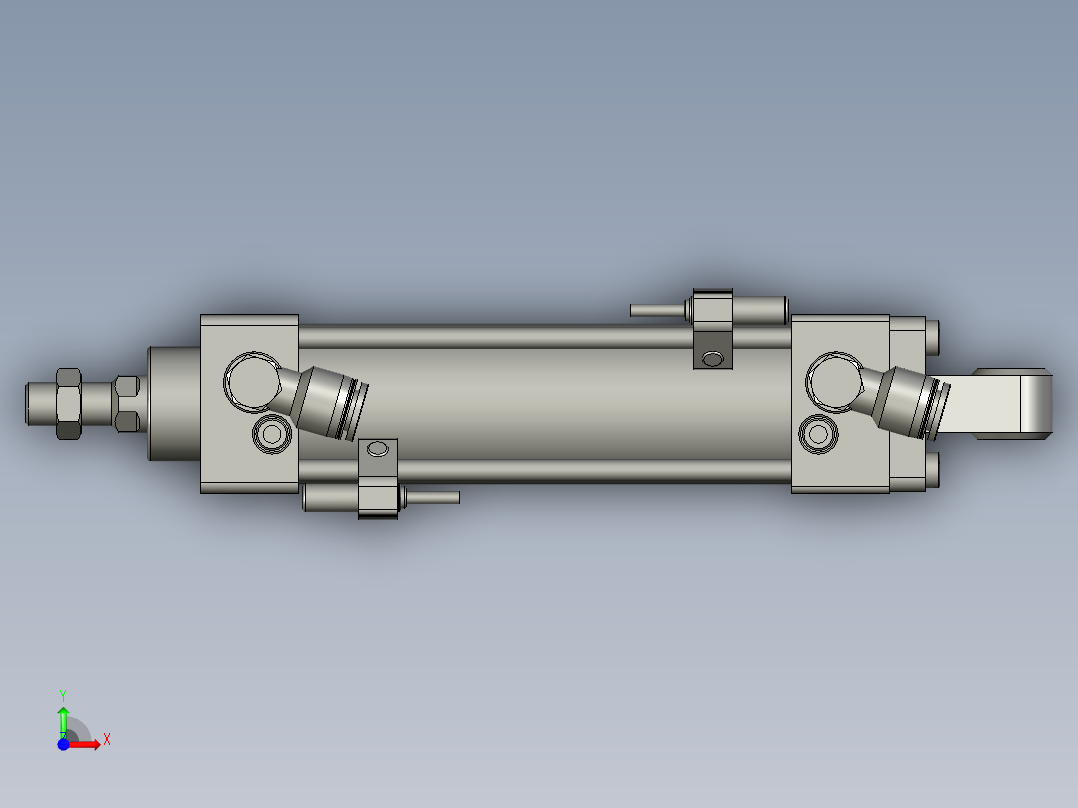 SC40x100SCA_000_+_CS1-A-2_0107前视图
