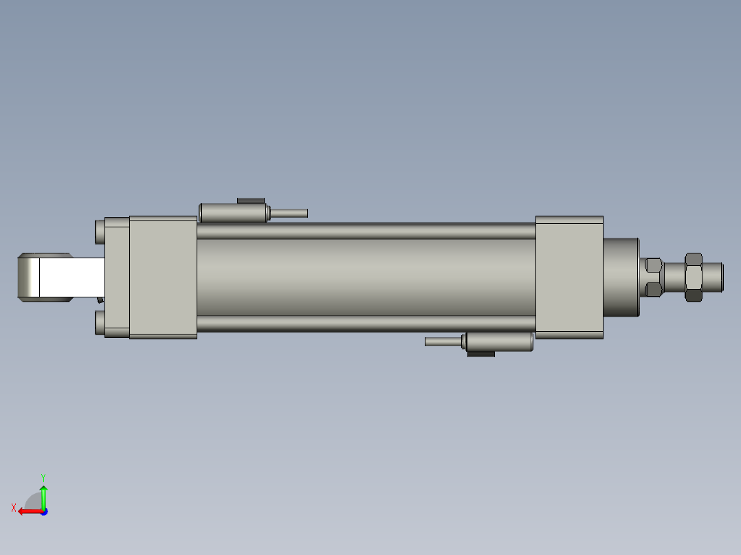 SC40x100SCA_000_+_CS1-A-2_0107后视图