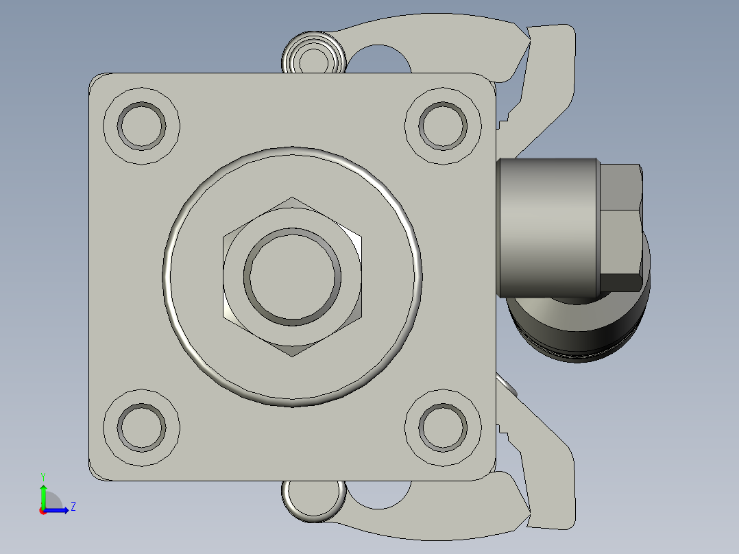 SC40x100SCA_000_+_CS1-A-2_0107左视图