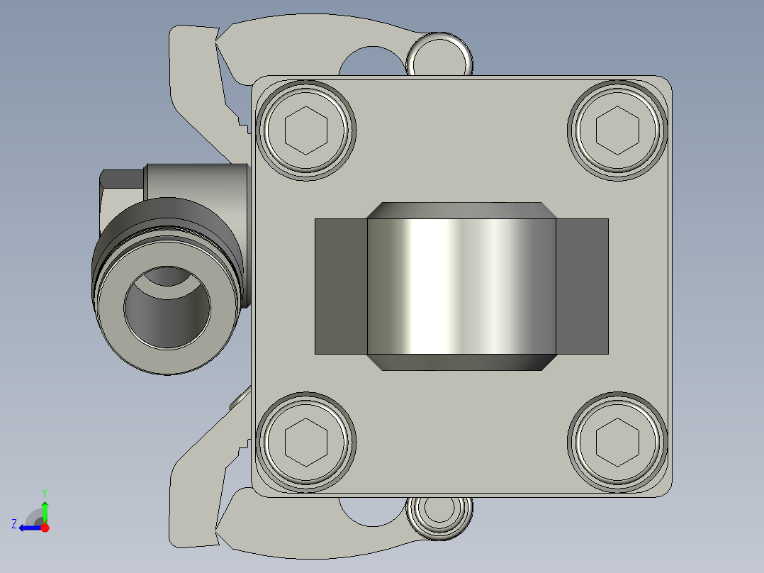 SC40x100SCA_000_+_CS1-A-2_0107右视图