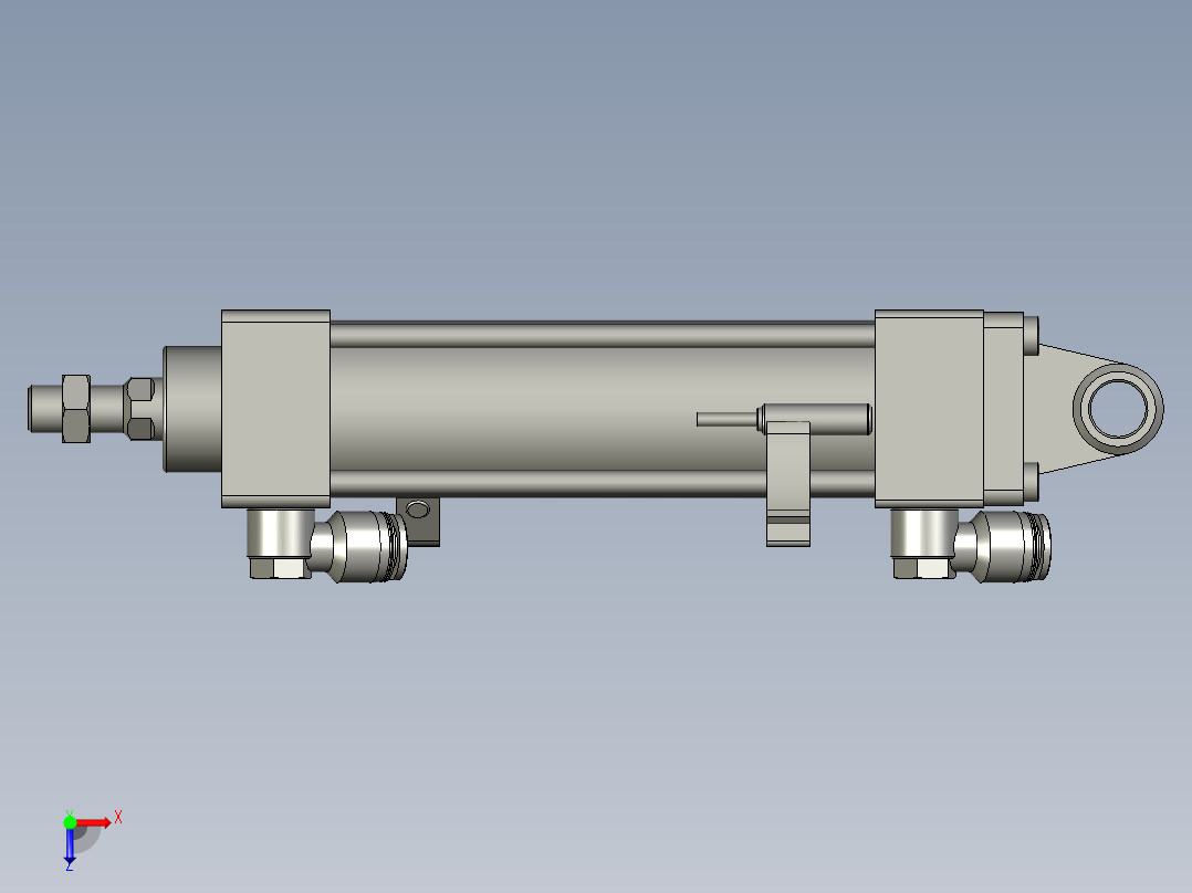 SC40x100SCA_000_+_CS1-A-2_0107俯视图