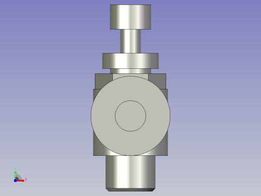 AS220101F06S_2前视缩略图