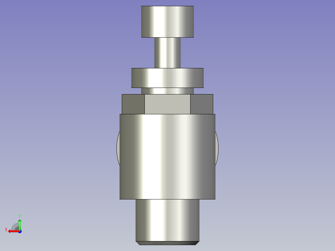 AS220101F06S_2后视图