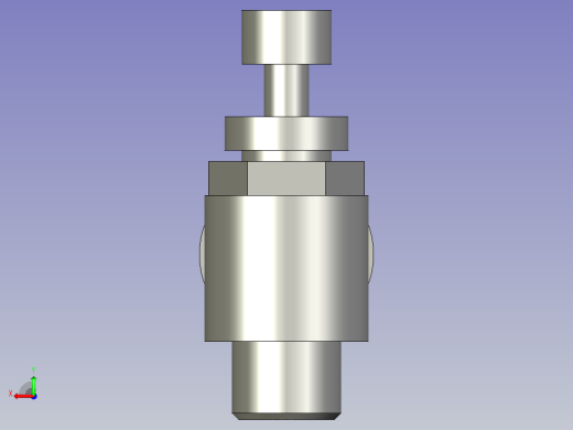 AS220101F06S_2后视缩略图