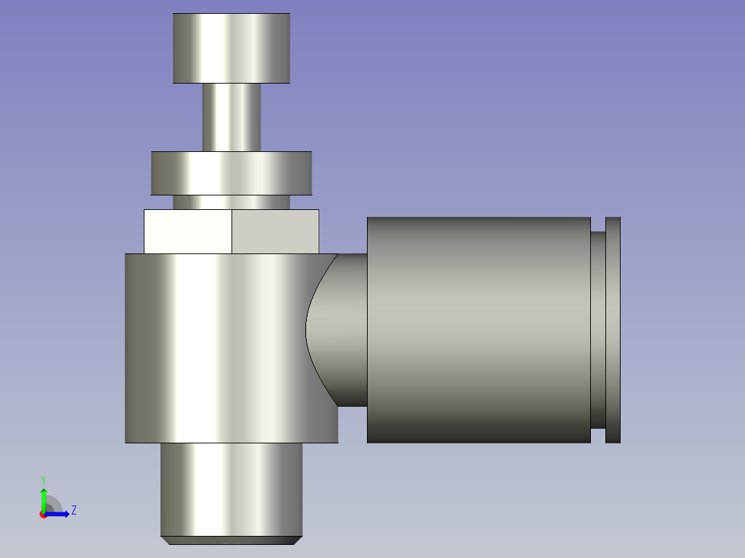 AS220101F06S_2左视图