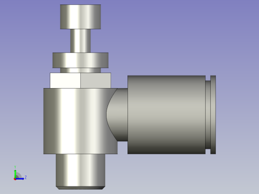 AS220101F06S_2左视缩略图