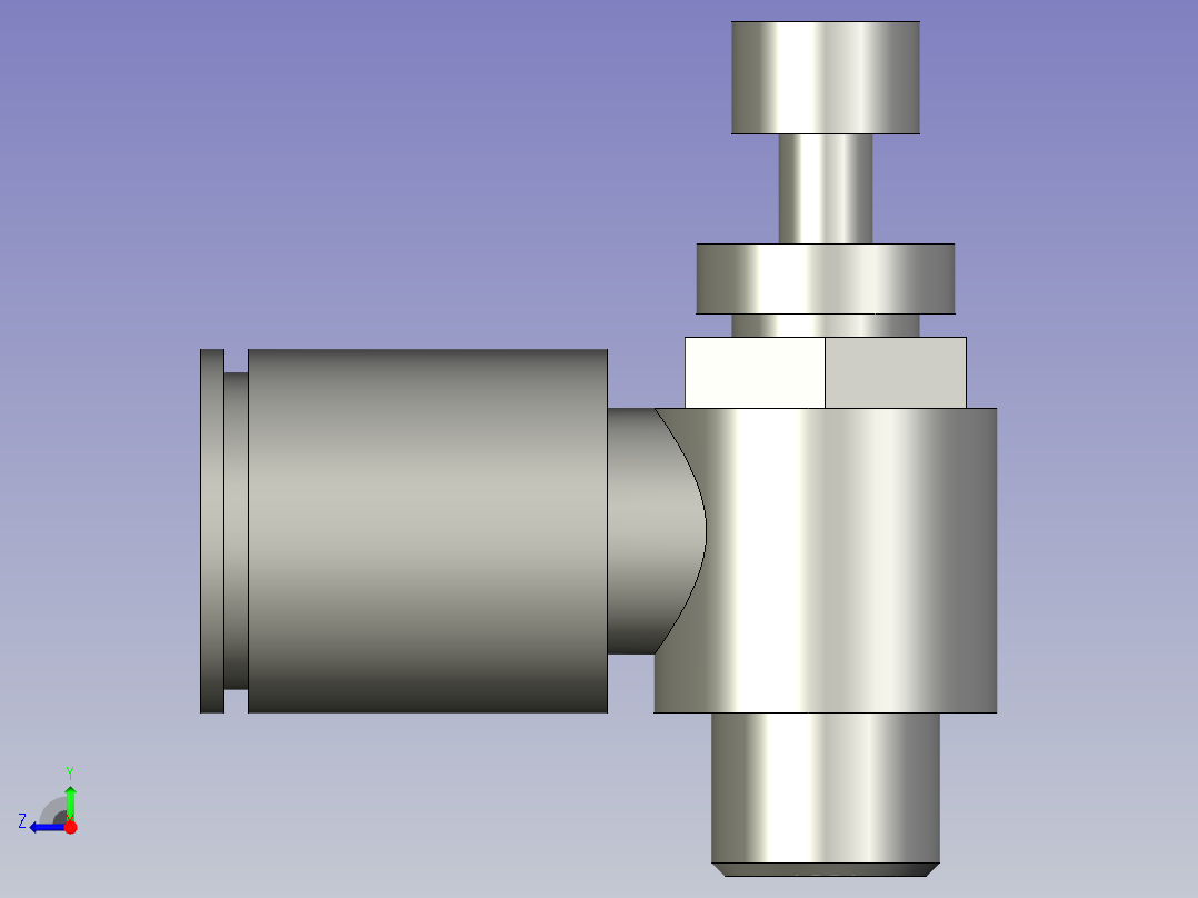 AS220101F06S_2右视图