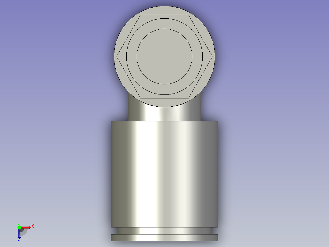 AS220101F06S_2俯视图