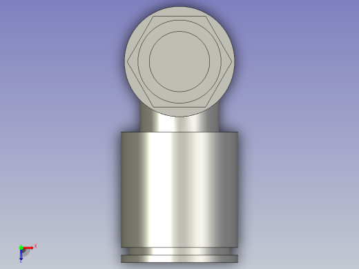 AS220101F06S_2俯视缩略图