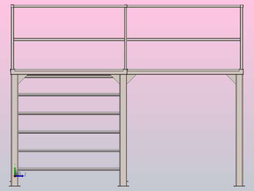 平台左视缩略图
