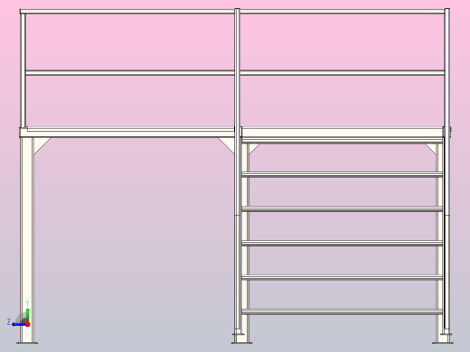 平台右视缩略图