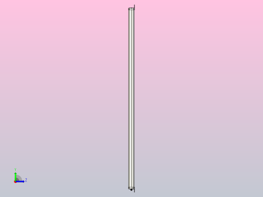 STFS3440 STFS系列IP68防水安全光栅左视缩略图