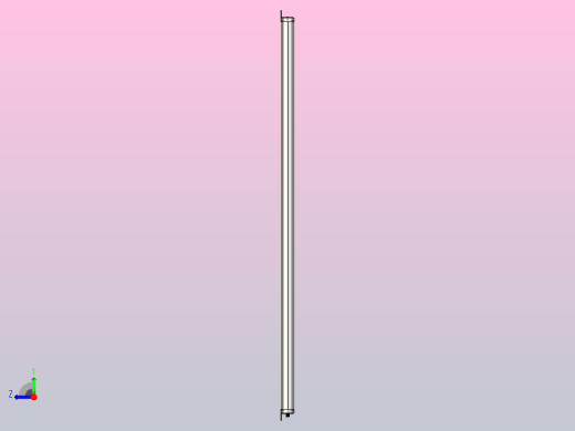 STFS3440 STFS系列IP68防水安全光栅右视缩略图