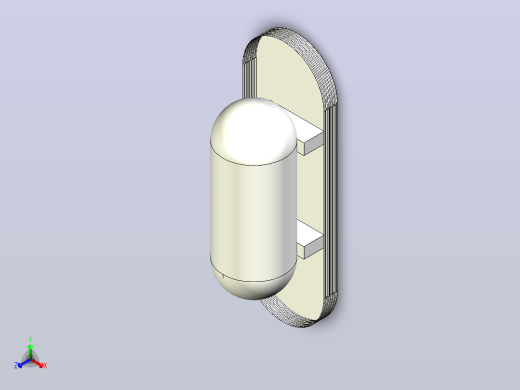 3D气味罐快照2