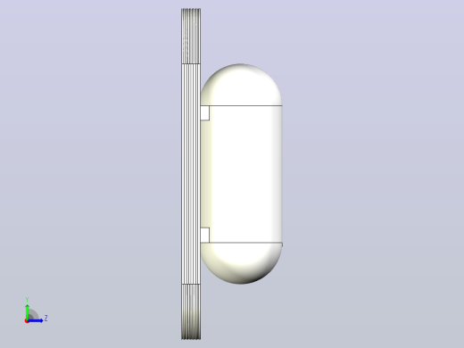 3D气味罐快照2左视缩略图