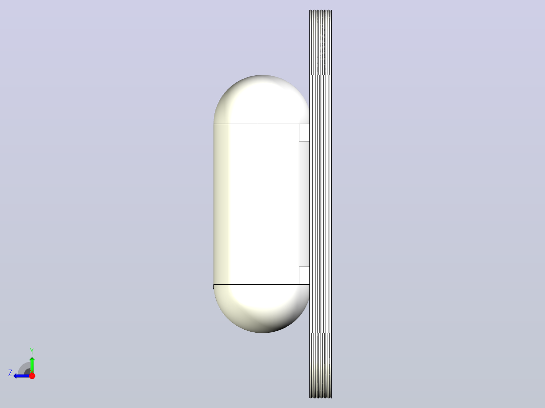 3D气味罐快照2右视图