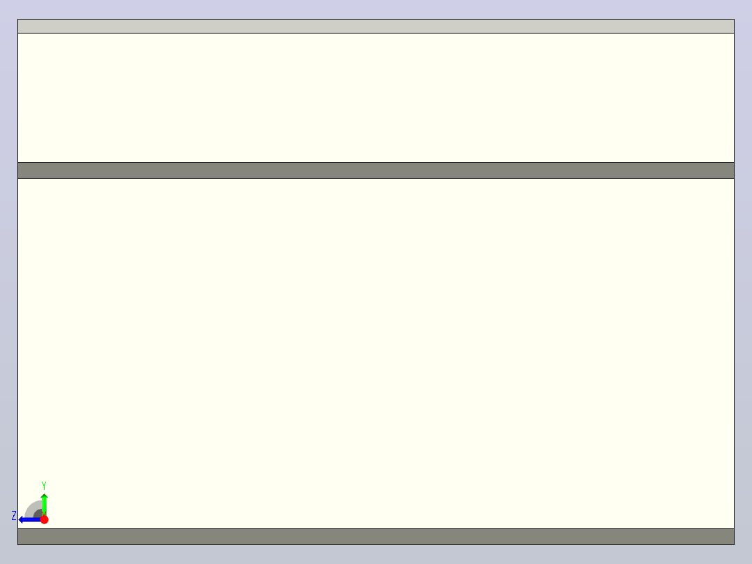 LHOB16右视图