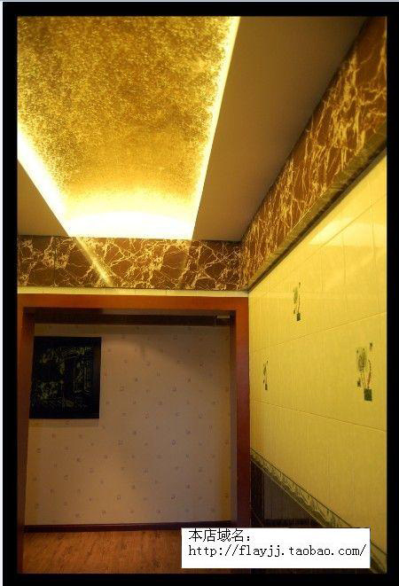 YX-900182 茶楼建筑CAD设计图65套缩略图