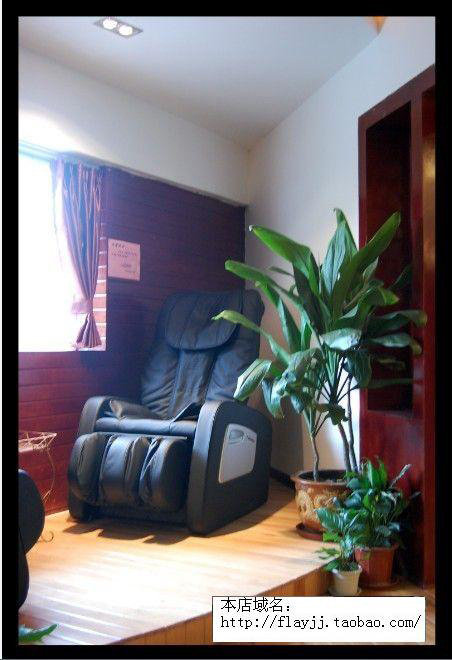 YX-900182 茶楼建筑CAD设计图65套缩略图