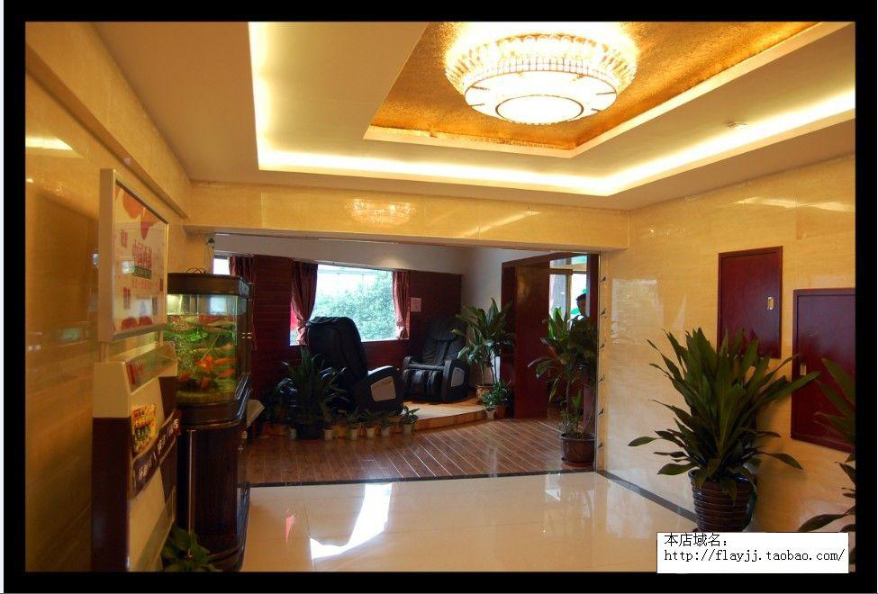 YX-900182 茶楼建筑CAD设计图65套