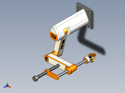 scara-机器人 (28)