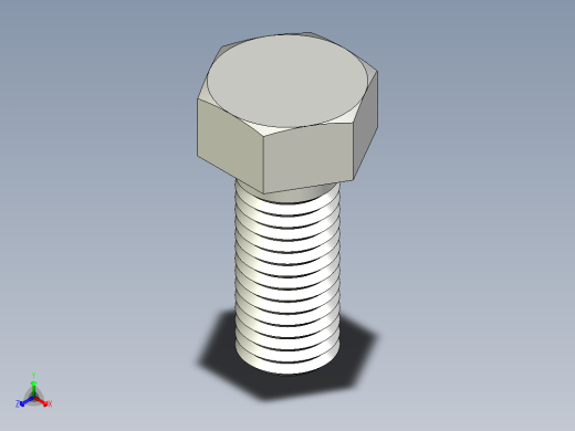 管道手动球阀-水管开关阀-手动阀门User Library-Flange C300DN100_A-M14x2.0_35