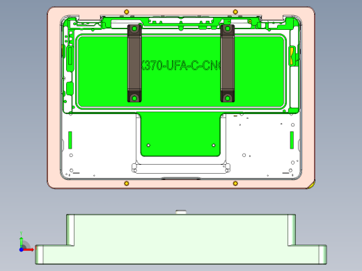UX370-UFA-C-CNC4-170307前视缩略图