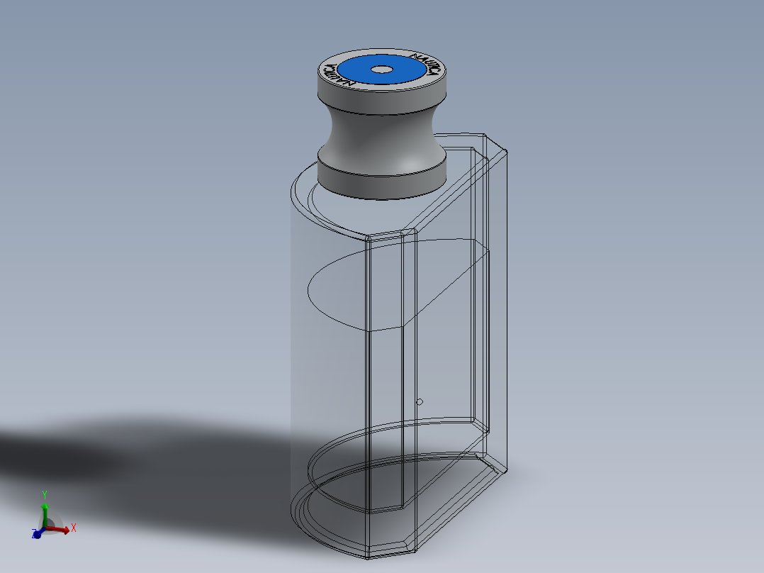 瓶子、罐子、桶(88)