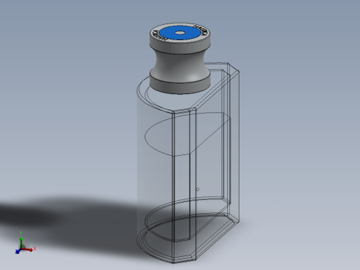 瓶子、罐子、桶(88)