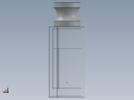 瓶子、罐子、桶(88)后视缩略图