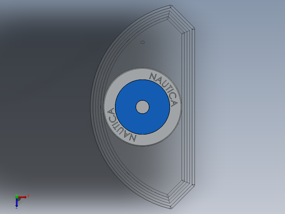 瓶子、罐子、桶(88)俯视图