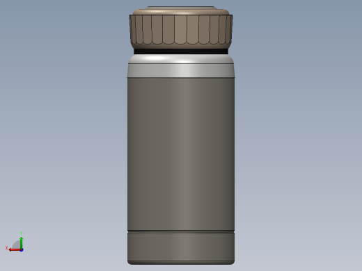 瓶子、罐子、桶(105)后视缩略图