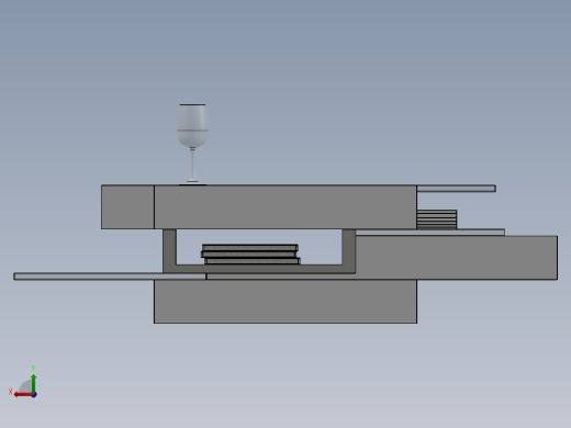 电脑桌(34)后视缩略图