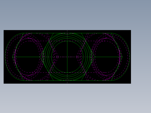 PARKER管接头EO Y-studs Y28LCFX_bottom