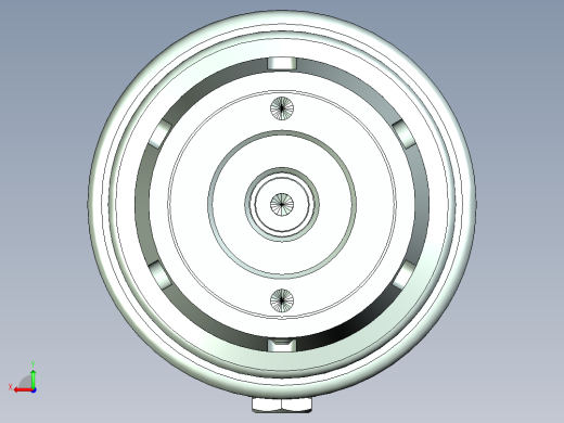旋盖头后视缩略图