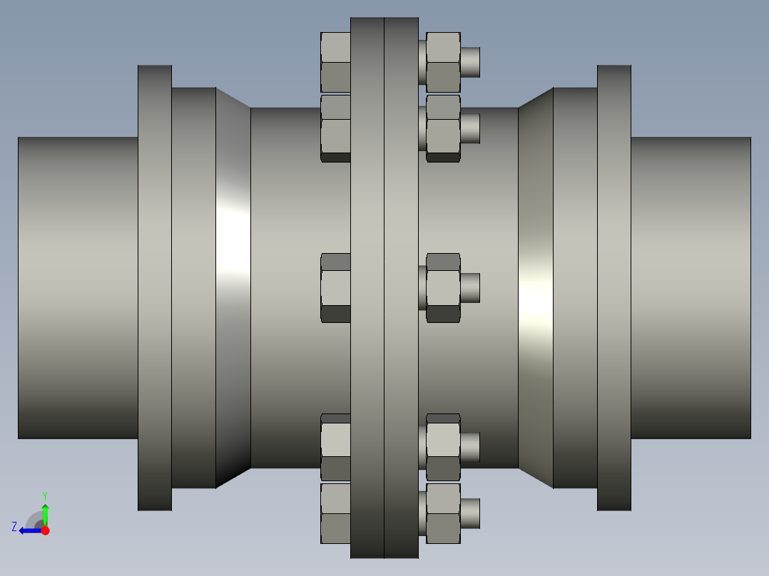 GICL3-48X112-55X112右视图